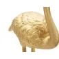 LAMPA STOŁOWA FLAMINGO 25X11,5X39,5 cm